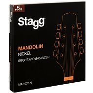 Stagg MA-1032-NI - Strings