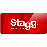 Stagg NRW-065 - Strings