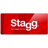 Stagg NRW-080 - Struny