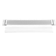 Stagg SW012A - Tailpiece