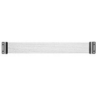 Stagg SW212A - Tailpiece