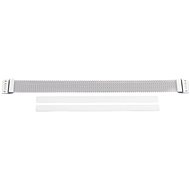 Stagg SW312A - Tailpiece