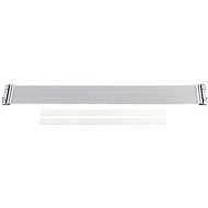 Stagg SW420A - Tailpiece
