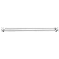 Stagg SW420E - Tailpiece
