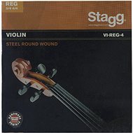 Stagg VI-REG-4 - Strings