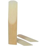 Stagg RD-TS2.5 for Tenor Sax 2.5, 8 pcs - Reeds