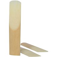 Stagg RD-TS3 for Tenor Sax 3.0, 8 pcs - Reeds