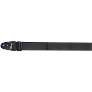 Stagg BJA006BK black - Guitar Strap