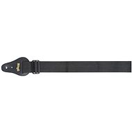 Stagg BJA009 - Guitar Strap