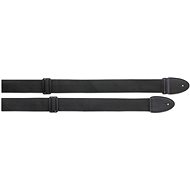 Stagg SN5 BLK/XL - Guitar Strap