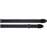 Stagg SNV5 BK black - Guitar Strap