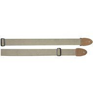 Stagg SNV5 GR khaki - Guitar Strap
