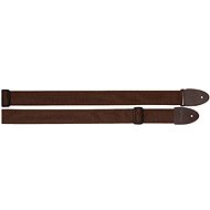 Stagg SNV5 BR brown - Guitar Strap