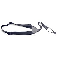 Stagg SNCL001-BK - Guitar Strap
