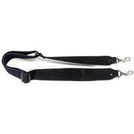 Stagg SDS-BANJO BLK black - Strap