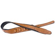 Stagg SPFL 40 HON honey - Guitar Strap
