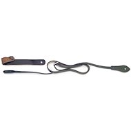Stagg SL-MANDOL BK, black - Strap