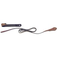 Stagg SL-MANDOL BRW, hnědý - Strap