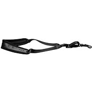 Stagg SAX STRAP1 BKXL black - Wind Instrument Strap