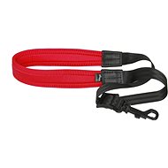 Stagg SAX STRAP2 RD red - Wind Instrument Strap