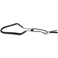 Stagg CL STRAP1 BK, black - Wind Instrument Strap