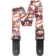 Stagg STE UKEFLOW ORA - Ukulele Strap