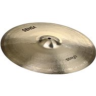 Stagg SEN-CM14B - Cymbal