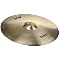 Stagg SEN-CM18B - Cymbal