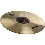 Stagg DH-CMT14E - Cymbal