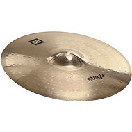 Stagg DH-CM14B - Cymbal