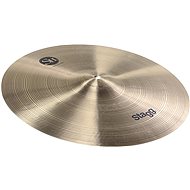 Stagg SH-CM14R - Cymbal