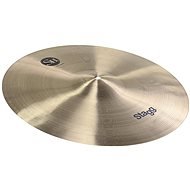 Stagg SH-CT14R - Cymbal