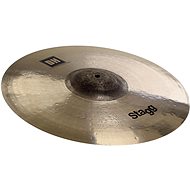 Stagg DH-CMT15E - Cymbal