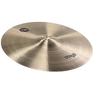 Stagg SH-CM15R - Cymbal