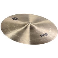 Stagg SH-CM16R - Cymbal