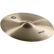 Stagg SH-CR16R - Cymbal