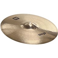 Stagg DH-CM17B - Cymbal