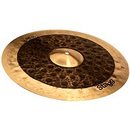 Stagg GENG-CM17D - Cymbal