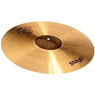 Stagg GENG-CM17E - Cymbal