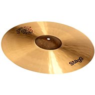 Stagg GENG-CM17E - Cymbal