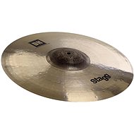 Stagg DH-CMT18E - Cymbal