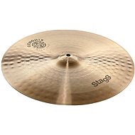 Stagg GENG-CM18R - Cymbal