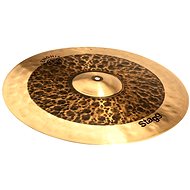 Stagg GENG-CM18D - Cymbal