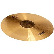 Stagg GENG-CM19E - Cymbal