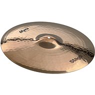 Stagg MY-CR20B - Cymbal