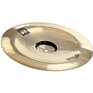 Stagg DH-CH18B - Cymbal