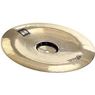 Stagg DH-CH12B - Cymbal