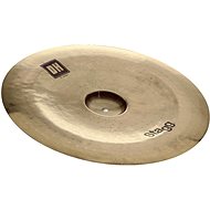 Stagg DH-CH17B - Cymbal