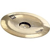 Stagg DH-CH16B - Cymbal