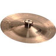 Stagg T-CH16 - Cymbal
